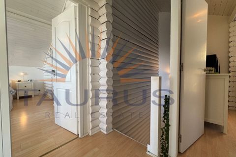Villa a Salares, Malaga, Salares - € 330.000 | Ref: C3966 - foto 10