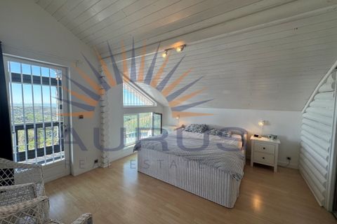 Villa a Salares, Malaga, Salares - € 330.000 | Ref: C3966 - foto 11