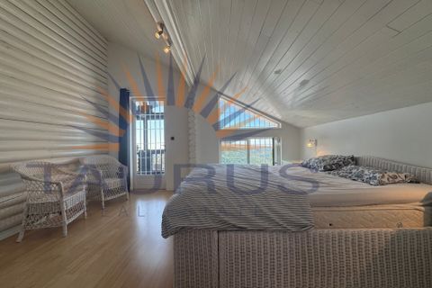 Villa a Salares, Malaga, Salares - € 330.000 | Ref: C3966 - foto 12