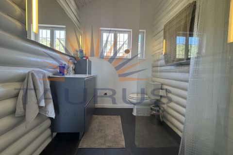 Villa a Salares, Malaga, Salares - € 330.000 | Ref: C3966 - foto 14