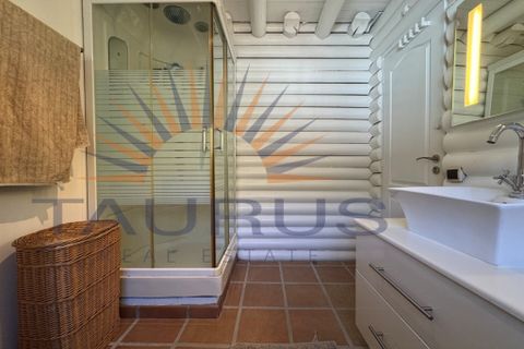 Villa a Salares, Malaga, Salares - € 330.000 | Ref: C3966 - foto 18