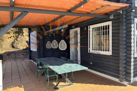 Villa a Salares, Malaga, Salares - € 330.000 | Ref: C3966 - foto 19