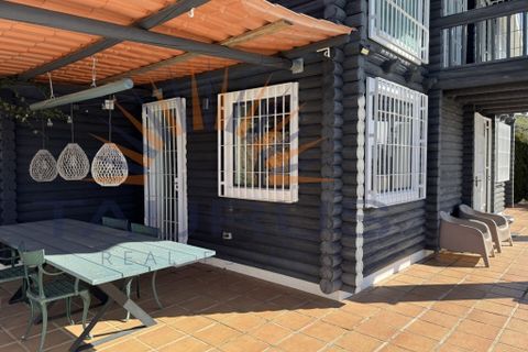 Villa a Salares, Malaga, Salares - € 330.000 | Ref: C3966 - foto 20