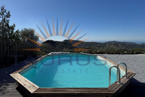 Villa a Salares, Malaga, Salares - € 330.000 | Ref: C3966 - foto 21