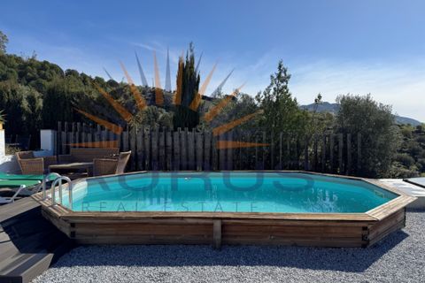 Villa a Salares, Malaga, Salares - € 330.000 | Ref: C3966 - foto 22