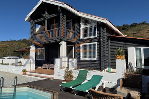 Villa a Salares, Malaga, Salares - € 330.000 | Ref: C3966 - foto 23