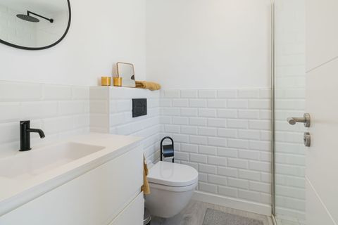 Penthouse i Genova, Mallorca, Genova - € 1 150 000 | Ref: 32645 - foto 11