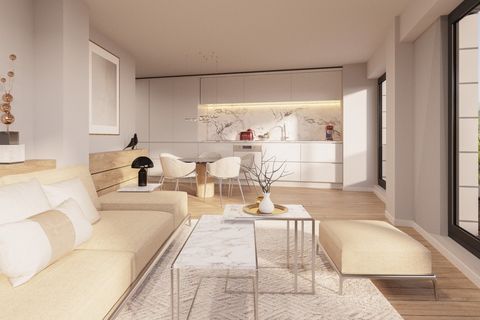 Leilighet i Estepona, Malaga, Estepona - € 459 700 | Ref: 214048 - foto 3