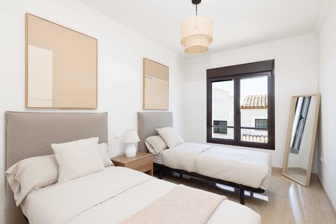 Byhus i Malaga city, Malaga, Malaga city - € 485.250 | Ref: 210541 - foto 9