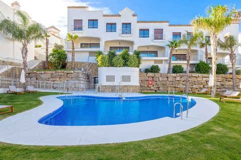 Byhus i Malaga city, Malaga, Malaga city - € 485.250 | Ref: 210541 - foto 18