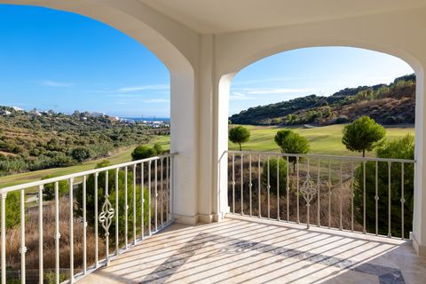 Byhus i Malaga city, Malaga, Malaga city - € 485.250 | Ref: 210541 - foto 19