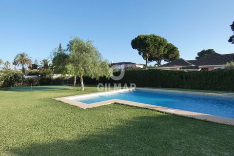 Haus in El Puerto De Santa Maria, Cadiz - Foto 2
