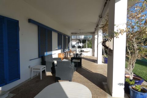 Haus in El Puerto De Santa Maria, Cadiz - Foto 3