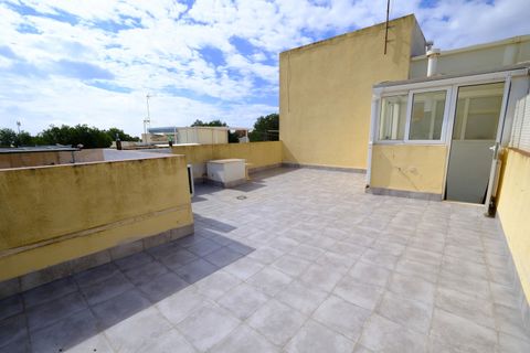 Byhus i Pinar De Campoverde, Alicante, Pinar De Campoverde - € 159.950 | Ref: HE28119 - foto 2