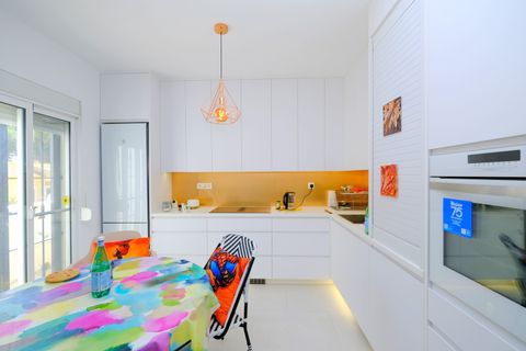Byhus i Pinar De Campoverde, Alicante, Pinar De Campoverde - € 159.950 | Ref: HE28119 - foto 8