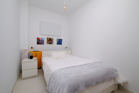 Byhus i Pinar De Campoverde, Alicante, Pinar De Campoverde - € 159.950 | Ref: HE28119 - foto 9