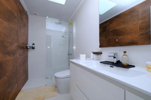 Byhus i Pinar De Campoverde, Alicante, Pinar De Campoverde - € 159.950 | Ref: HE28119 - foto 10