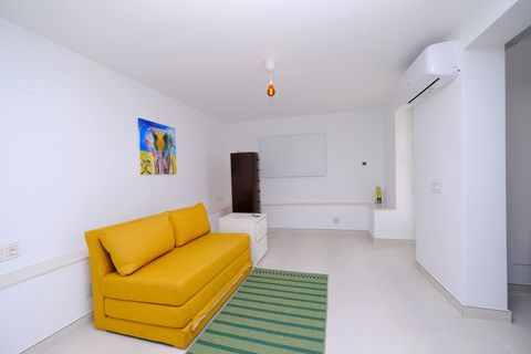 Byhus i Pinar De Campoverde, Alicante, Pinar De Campoverde - € 159.950 | Ref: HE28119 - foto 11