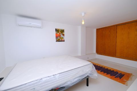 Byhus i Pinar De Campoverde, Alicante, Pinar De Campoverde - € 159.950 | Ref: HE28119 - foto 12