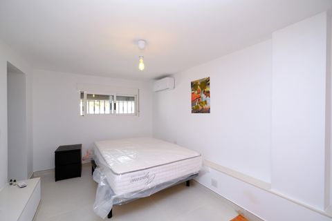 Byhus i Pinar De Campoverde, Alicante, Pinar De Campoverde - € 159.950 | Ref: HE28119 - foto 13