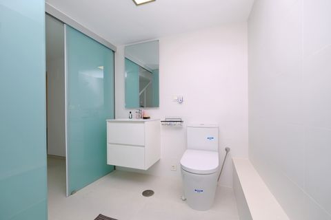 Byhus i Pinar De Campoverde, Alicante, Pinar De Campoverde - € 159.950 | Ref: HE28119 - foto 14