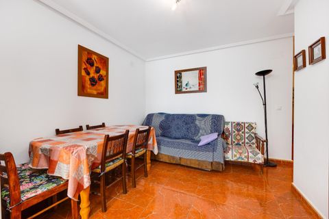Villa a Torrevieja, Alicante, Torrevieja - € 194.900 | Ref: OH02183/10701 - foto 6