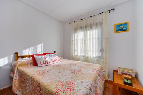 Villa a Torrevieja, Alicante, Torrevieja - € 194.900 | Ref: OH02183/10701 - foto 8