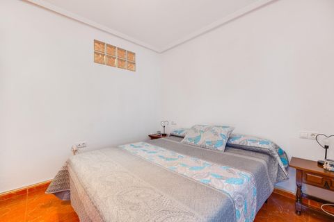 Villa a Torrevieja, Alicante, Torrevieja - € 194.900 | Ref: OH02183/10701 - foto 9