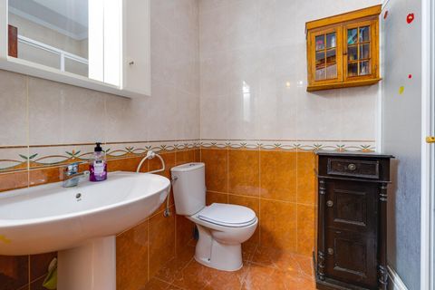 Villa a Torrevieja, Alicante, Torrevieja - € 194.900 | Ref: OH02183/10701 - foto 10