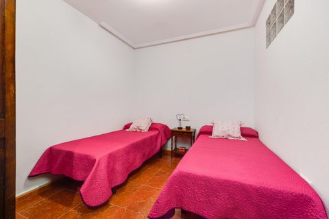 Villa a Torrevieja, Alicante, Torrevieja - € 194.900 | Ref: OH02183/10701 - foto 11