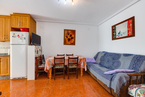 Villa a Torrevieja, Alicante, Torrevieja - € 194.900 | Ref: OH02183/10701 - foto 15