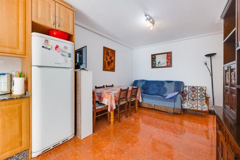 Villa a Torrevieja, Alicante, Torrevieja - € 194.900 | Ref: OH02183/10701 - foto 16