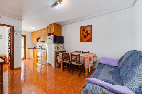 Villa a Torrevieja, Alicante, Torrevieja - € 194.900 | Ref: OH02183/10701 - foto 17