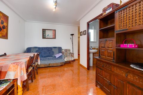 Villa a Torrevieja, Alicante, Torrevieja - € 194.900 | Ref: OH02183/10701 - foto 18