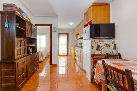 Villa a Torrevieja, Alicante, Torrevieja - € 194.900 | Ref: OH02183/10701 - foto 20