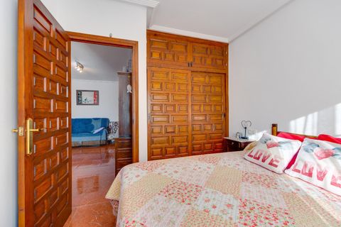 Villa a Torrevieja, Alicante, Torrevieja - € 194.900 | Ref: OH02183/10701 - foto 22