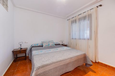 Villa a Torrevieja, Alicante, Torrevieja - € 194.900 | Ref: OH02183/10701 - foto 23
