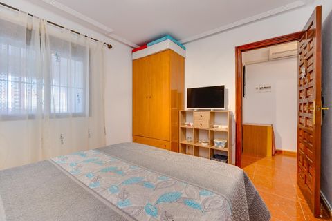 Villa a Torrevieja, Alicante, Torrevieja - € 194.900 | Ref: OH02183/10701 - foto 24