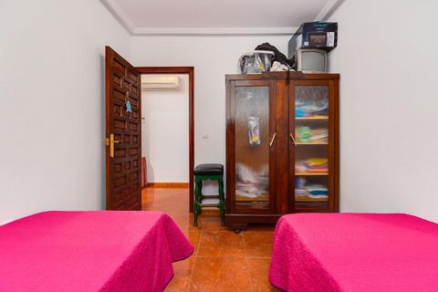 Villa a Torrevieja, Alicante, Torrevieja - € 194.900 | Ref: OH02183/10701 - foto 25