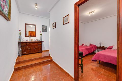 Villa a Torrevieja, Alicante, Torrevieja - € 194.900 | Ref: OH02183/10701 - foto 26