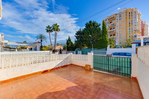 Villa a Torrevieja, Alicante, Torrevieja - € 194.900 | Ref: OH02183/10701 - foto 31