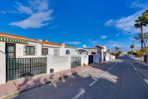 Villa a Torrevieja, Alicante, Torrevieja - € 194.900 | Ref: OH02183/10701 - foto 33