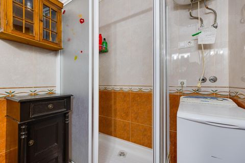 Villa a Torrevieja, Alicante, Torrevieja - € 194.900 | Ref: OH02183/10701 - foto 35