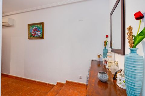 Villa a Torrevieja, Alicante, Torrevieja - € 194.900 | Ref: OH02183/10701 - foto 36