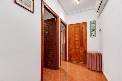 Villa a Torrevieja, Alicante, Torrevieja - € 194.900 | Ref: OH02183/10701 - foto 37
