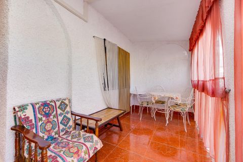 Villa a Torrevieja, Alicante, Torrevieja - € 194.900 | Ref: OH02183/10701 - foto 38