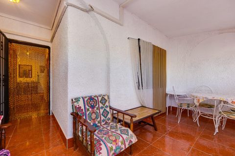 Villa a Torrevieja, Alicante, Torrevieja - € 194.900 | Ref: OH02183/10701 - foto 39