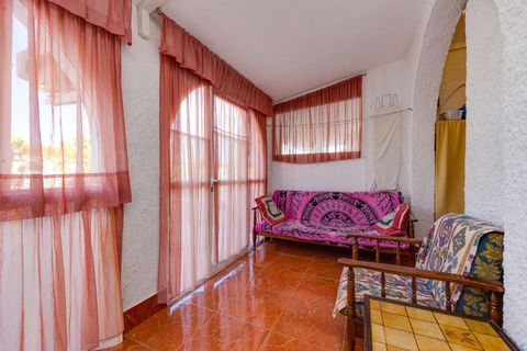 Villa a Torrevieja, Alicante, Torrevieja - € 194.900 | Ref: OH02183/10701 - foto 40