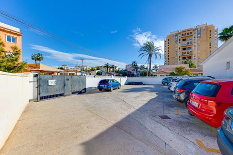 Villa a Torrevieja, Alicante, Torrevieja - € 194.900 | Ref: OH02183/10701 - foto 41