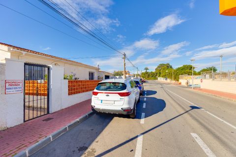 Villa a Torrevieja, Alicante, Torrevieja - € 194.900 | Ref: OH02183/10701 - foto 43